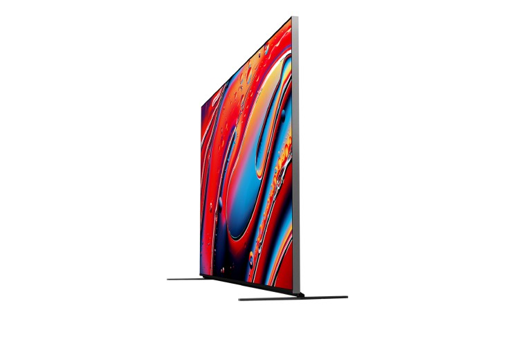 sony-bravia-5