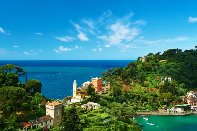 portofino-2