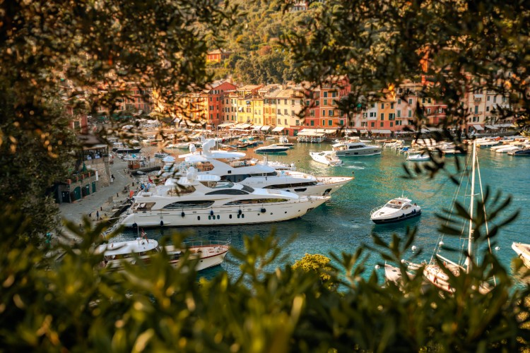 portofino-1