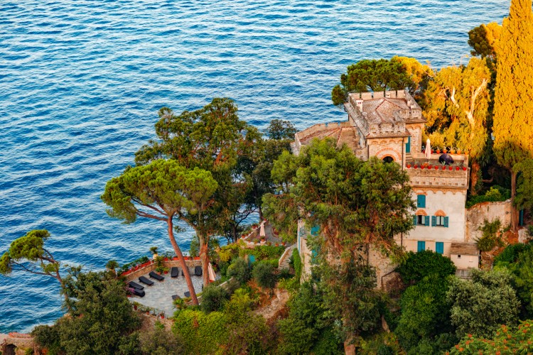 portofino-5