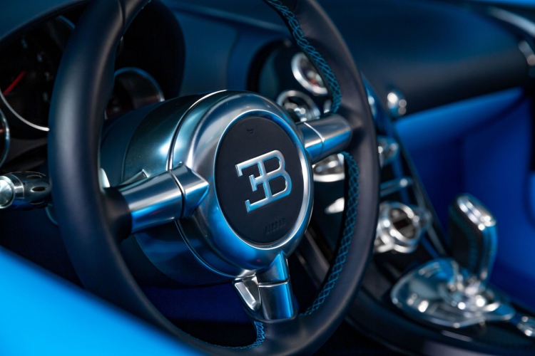 bugatti-veyron-inspirisan-transformersima-odlazi-na-aukciju-4