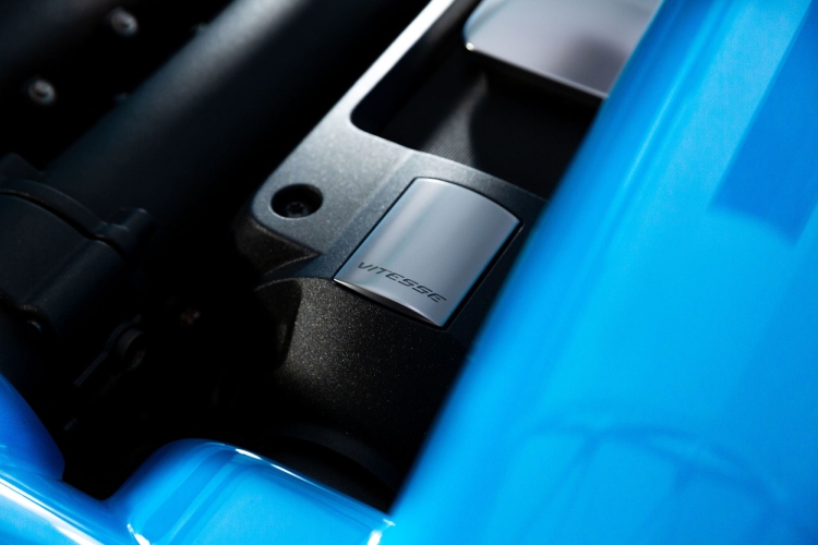 bugatti-veyron-inspirisan-transformersima-odlazi-na-aukciju-8