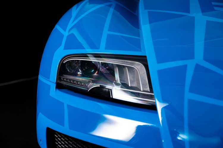 bugatti-veyron-inspirisan-transformersima-odlazi-na-aukciju-21