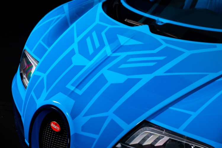 bugatti-veyron-inspirisan-transformersima-odlazi-na-aukciju-22