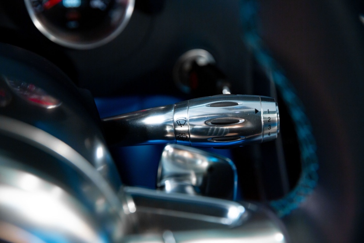 bugatti-veyron-inspirisan-transformersima-odlazi-na-aukciju-31