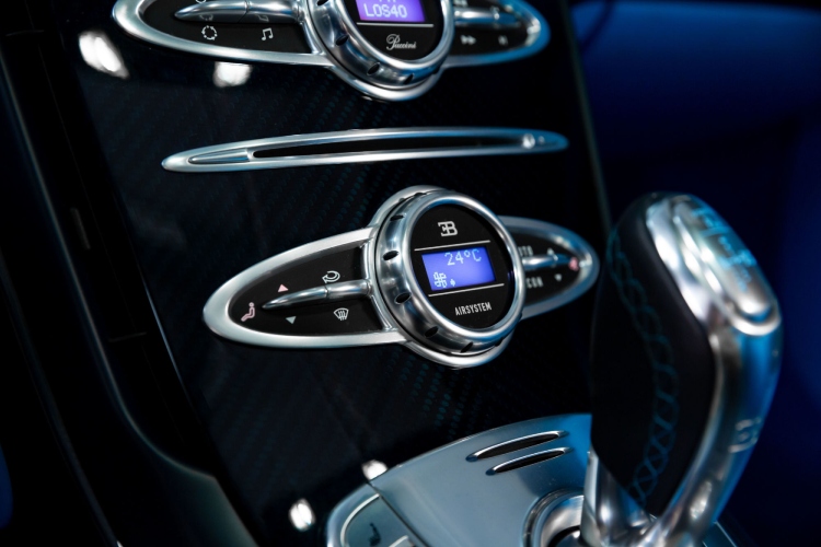 bugatti-veyron-inspirisan-transformersima-odlazi-na-aukciju-34