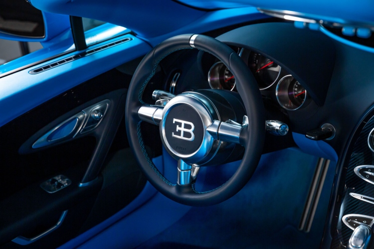 bugatti-veyron-inspirisan-transformersima-odlazi-na-aukciju-41