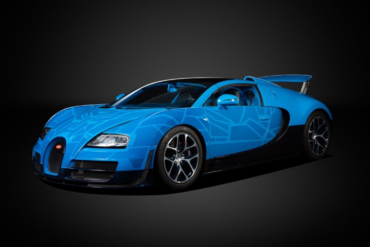 bugatti-veyron-inspirisan-transformersima-odlazi-na-aukciju-43