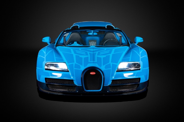 bugatti-veyron-inspirisan-transformersima-odlazi-na-aukciju-45