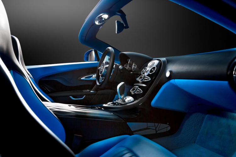 bugatti-veyron-inspirisan-transformersima-odlazi-na-aukciju-48