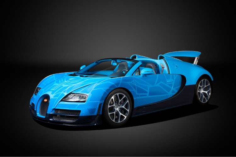 bugatti-veyron-inspirisan-transformersima-odlazi-na-aukciju-51