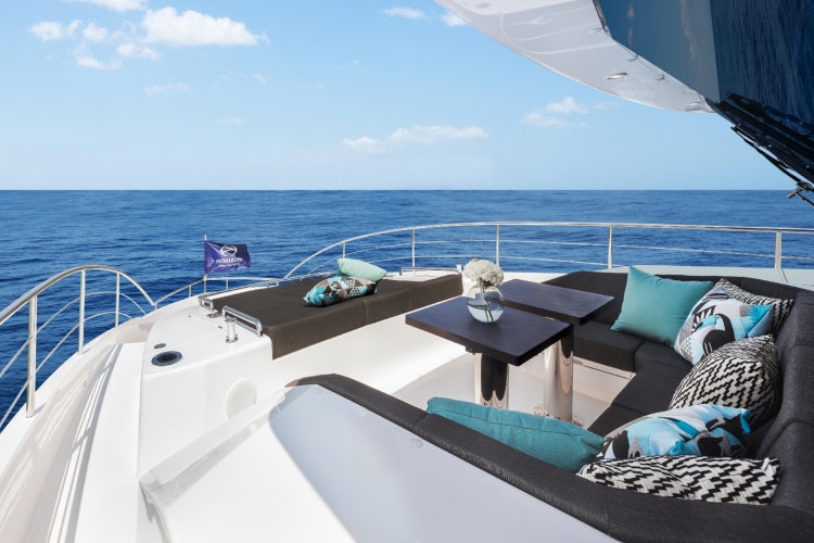 horizon-yachts-predstavlja-fd80-jahtu-sa-besprekornim-enterijerom-36