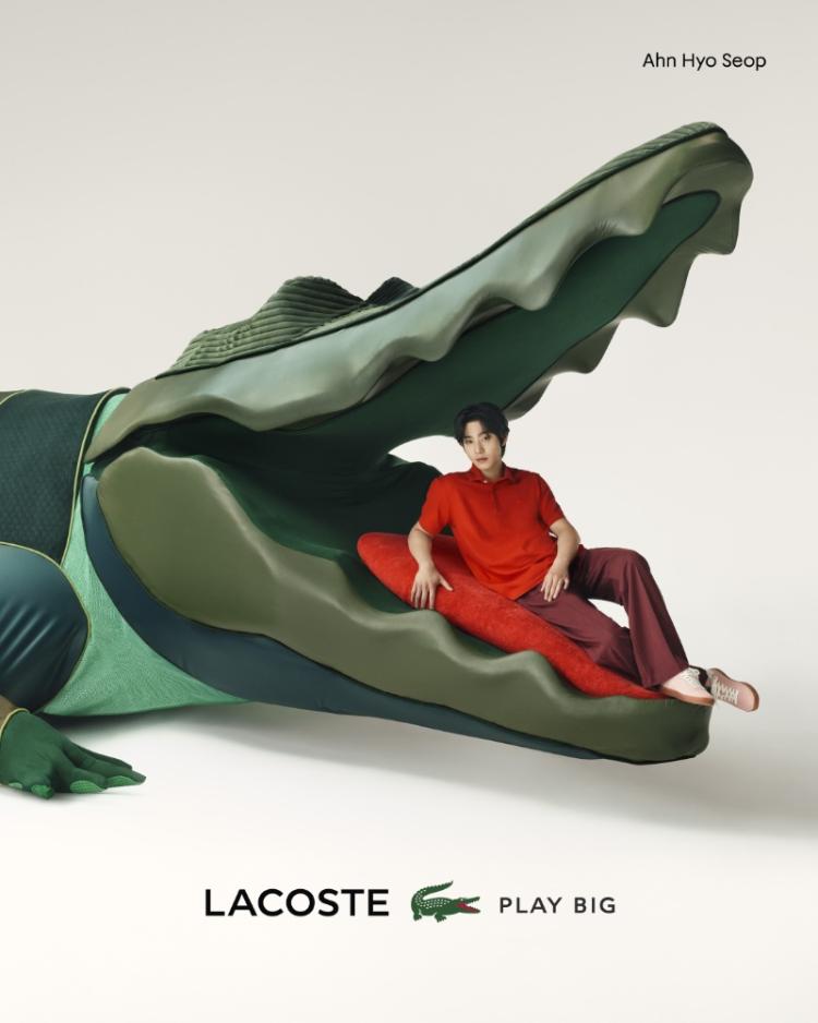 ahn-hyo-seop-lacoste-campaign-2024