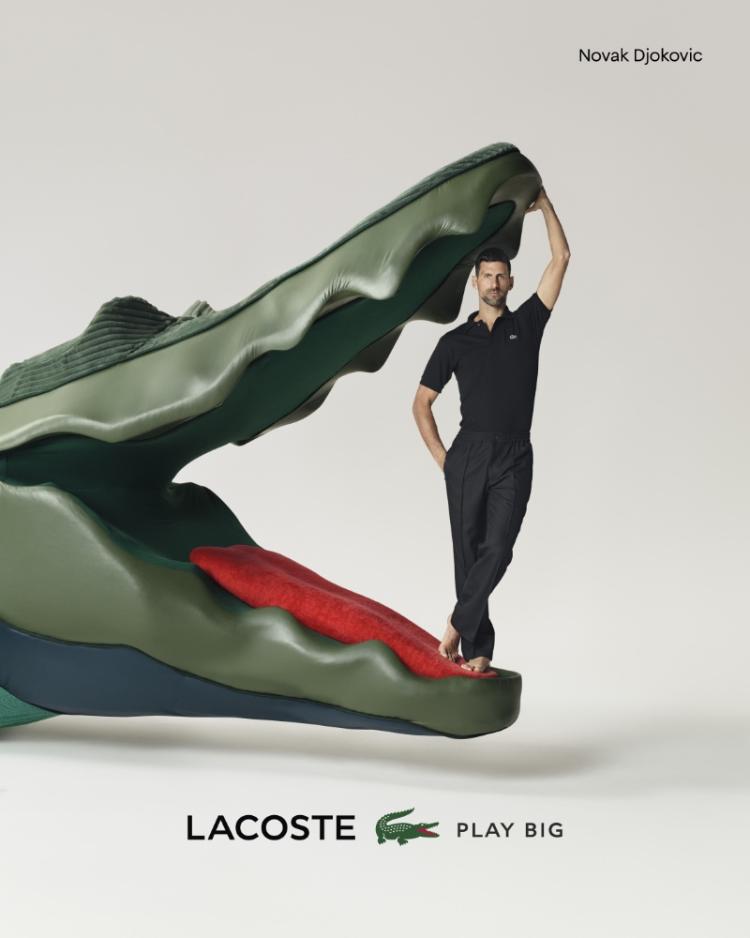 novak-djokovic-lacoste-campaign-2024