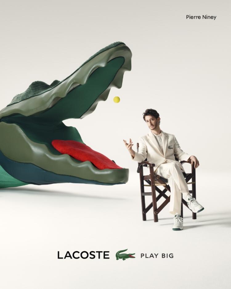 pierre-niney-lacoste-campaign-2024