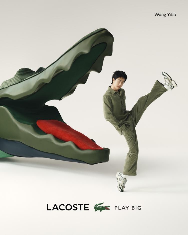 wang-yibo-lacoste-campaign-2024