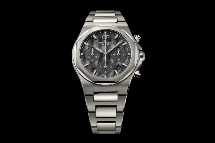 girard-perregaux-laureato-chronograph-ti49-4