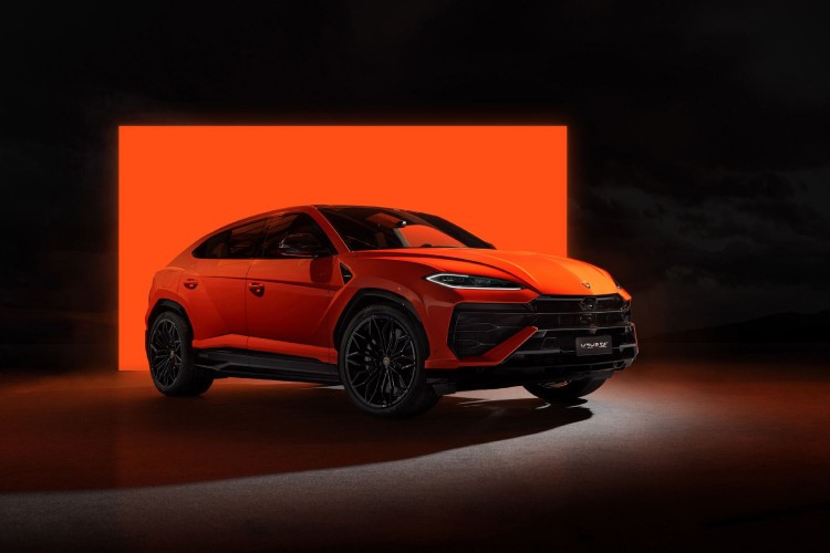 lamborghini-urus-se-5