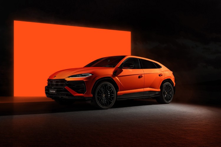 lamborghini-urus-se-6