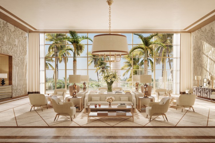 four-seasons-coconut-grove-5