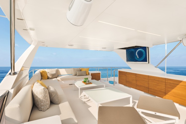 horizon-yachts-fd108-7