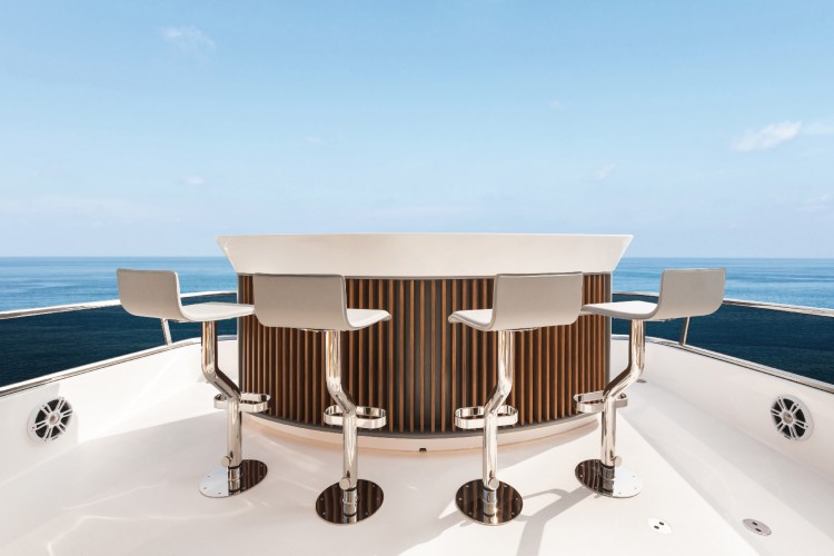 horizon-yachts-fd108-9