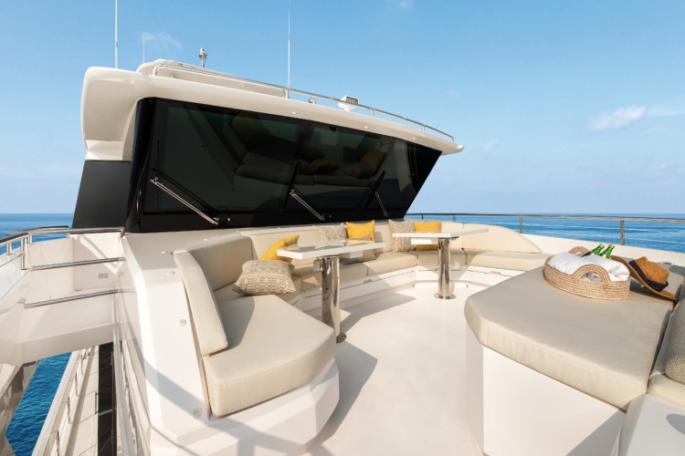 horizon-yachts-fd108-11