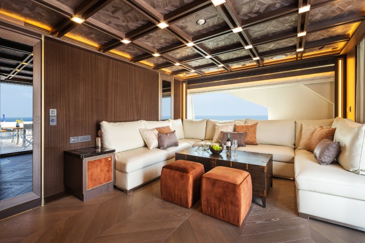 horizon-yachts-fd108-14