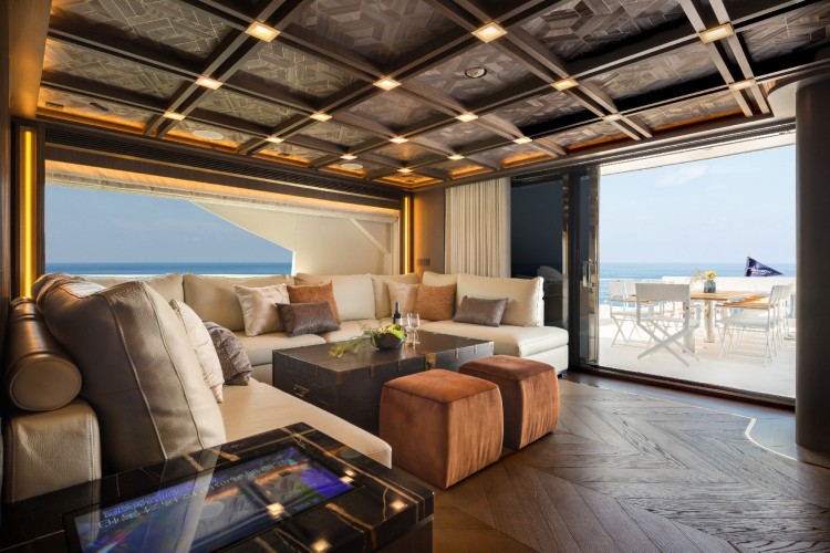 horizon-yachts-fd108-16