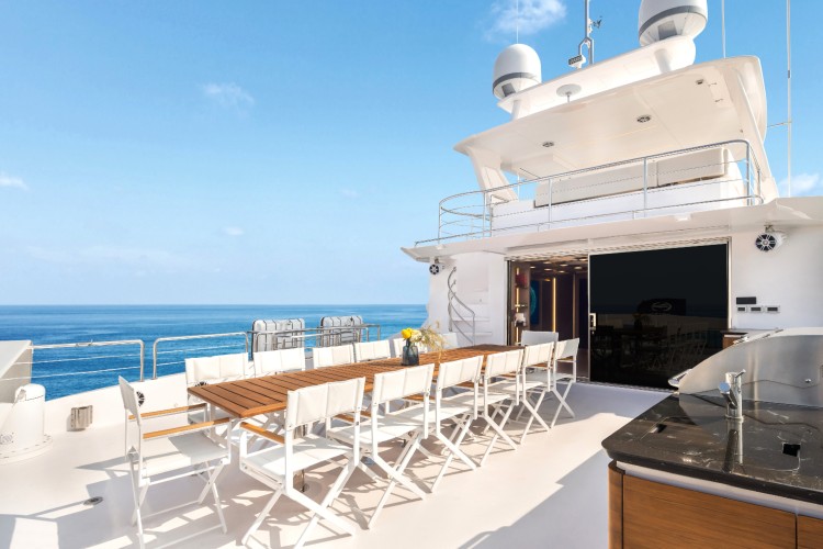 horizon-yachts-fd108-18