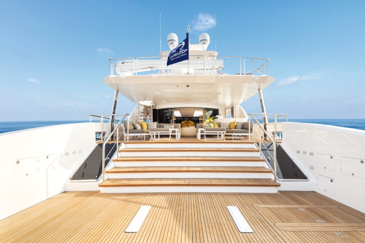 horizon-yachts-fd108-19