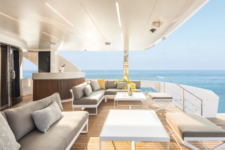 horizon-yachts-fd108-21