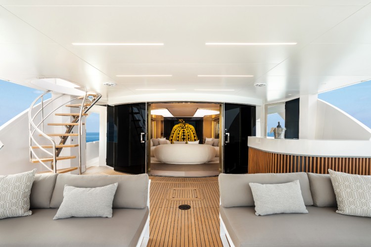 horizon-yachts-fd108-22