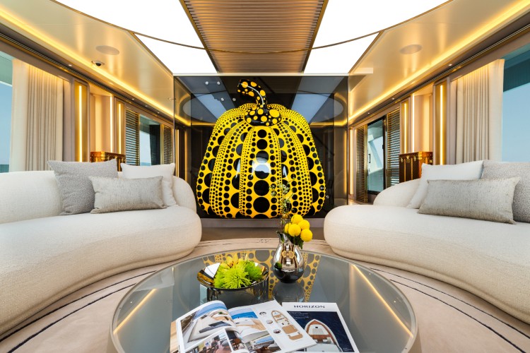 horizon-yachts-fd108-23