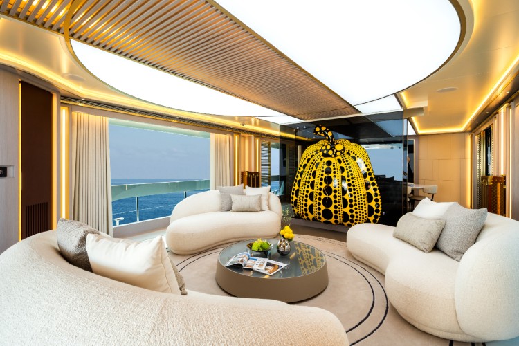 horizon-yachts-fd108-24