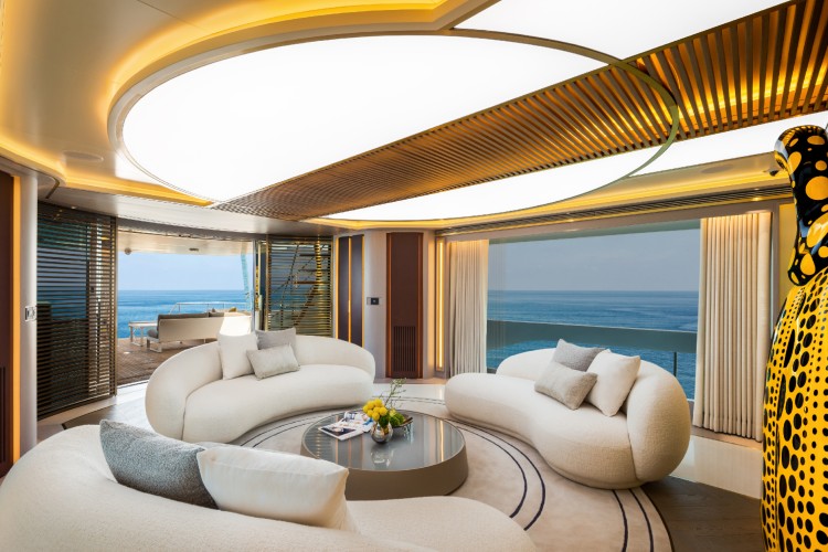 horizon-yachts-fd108-25