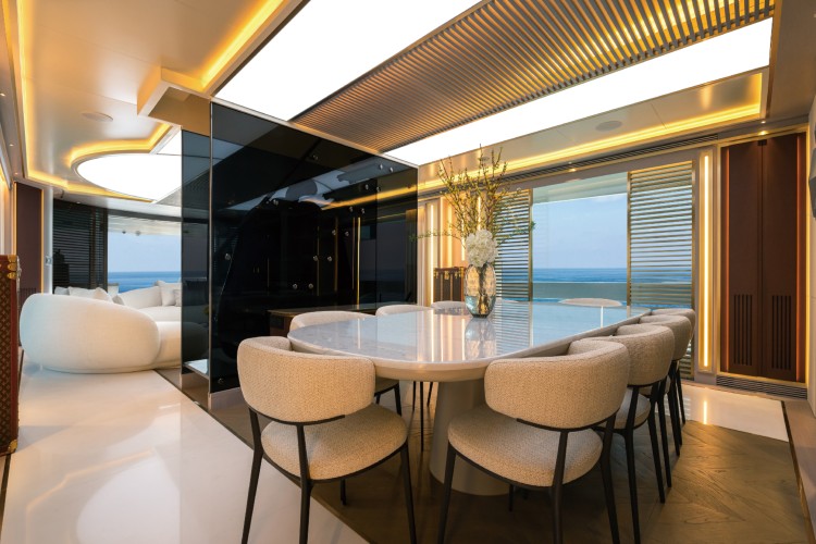 horizon-yachts-fd108-30