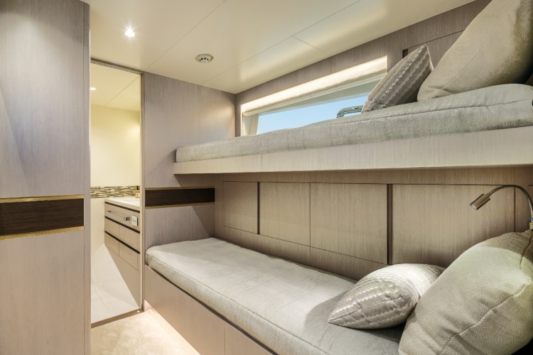 horizon-yachts-fd108-39