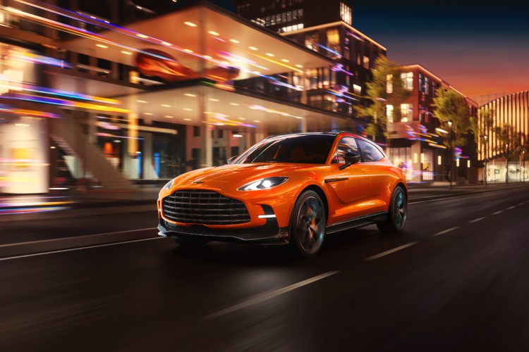 aston-martin-dbx707-16