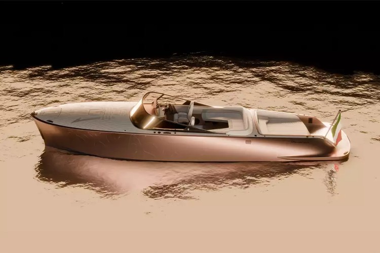 maserati-tridente-4