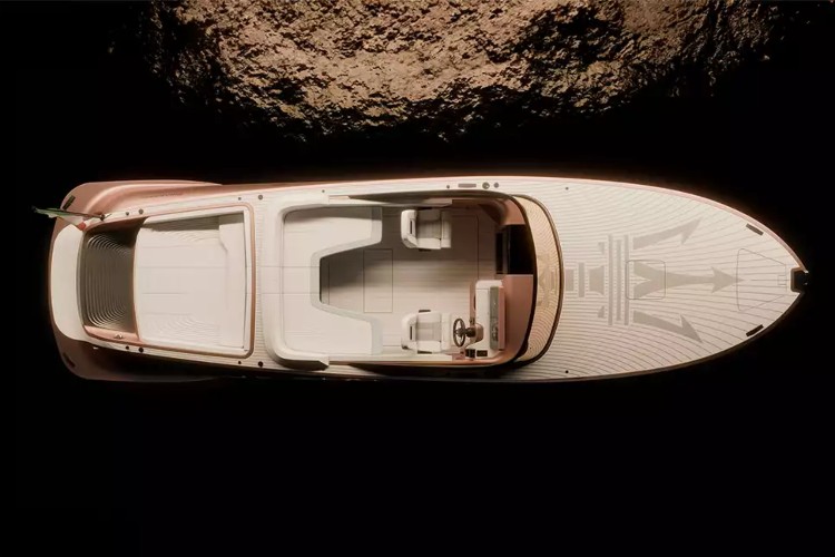 maserati-tridente-9