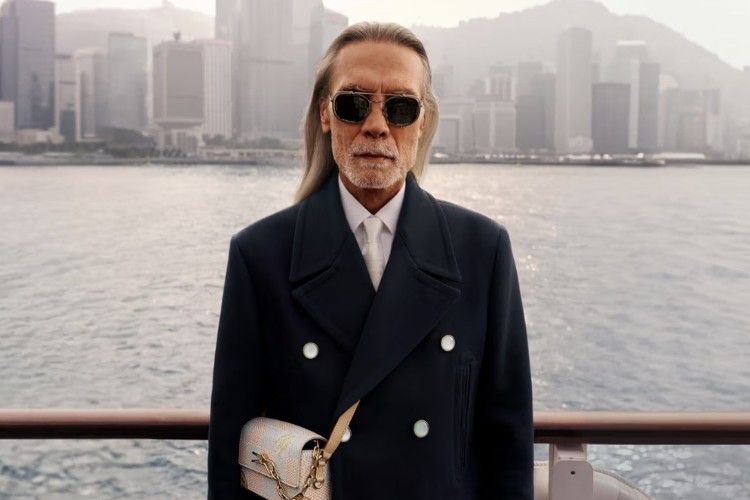 louis-vuitton-2