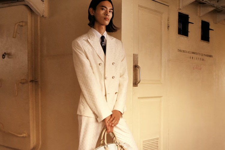 louis-vuitton-4
