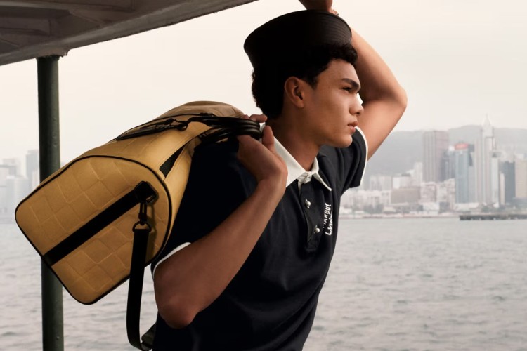 louis-vuitton-5