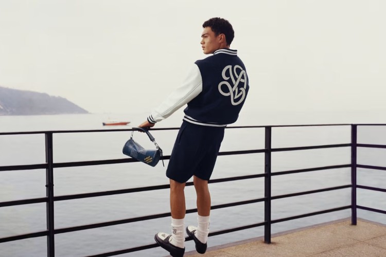 louis-vuitton-7