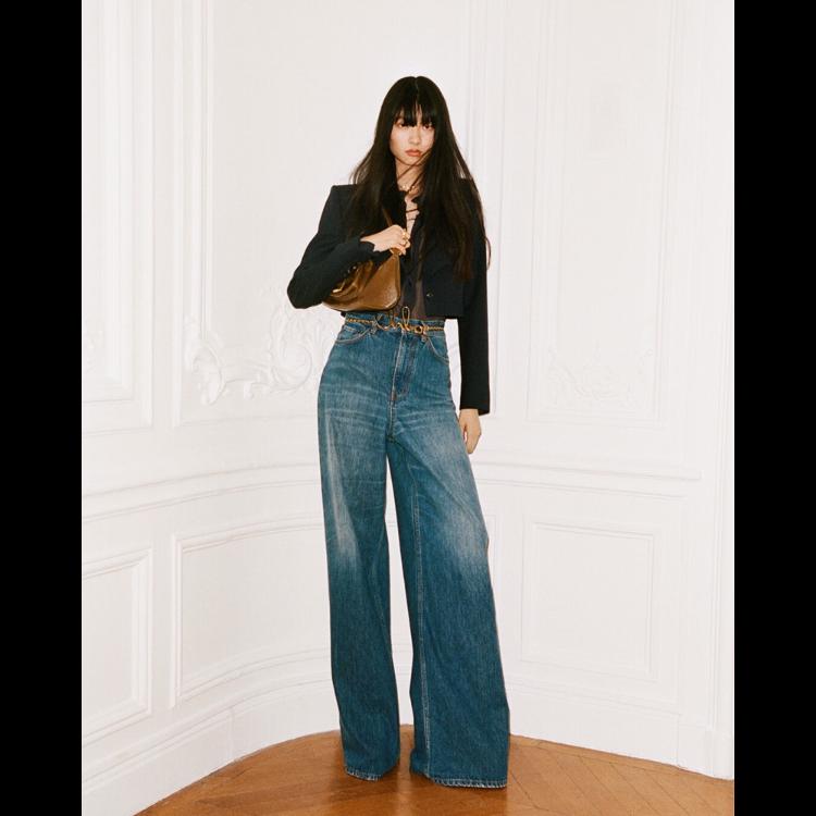 chloe-pre-fall-2024-ljubavno-pismo-sedamdesetim-10