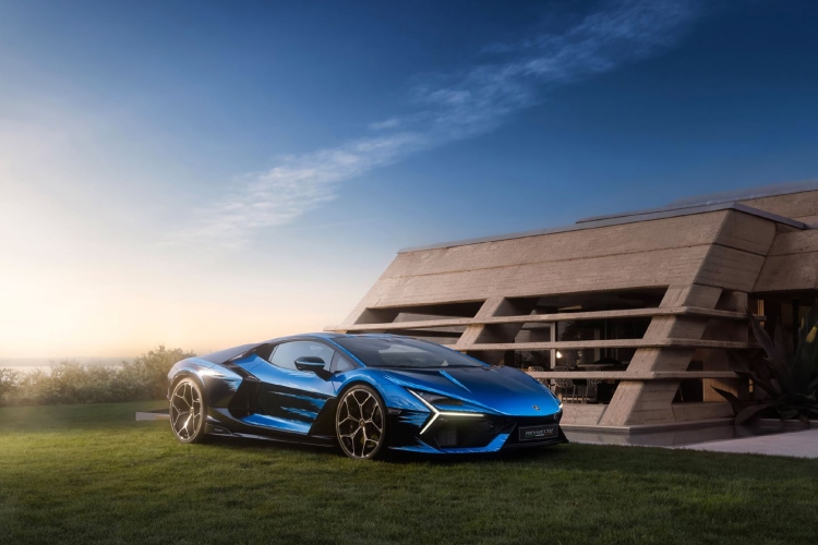 lamborghini-revuelto-opera-unica-4