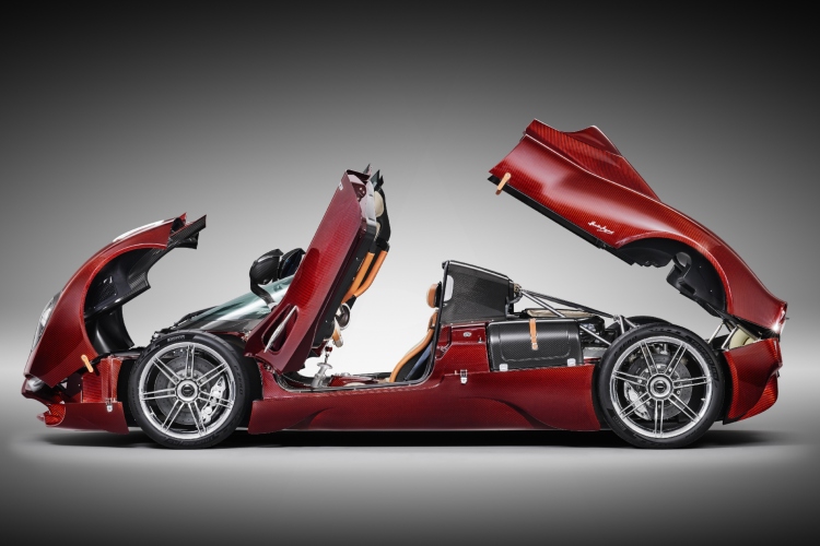 pagani-utopia-roadster-11