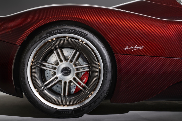 pagani-utopia-roadster-20
