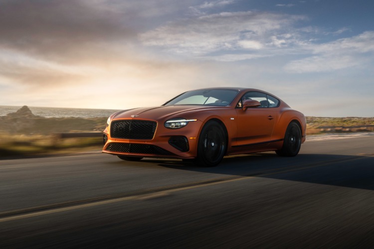 bentley-continental-gt-speed-6